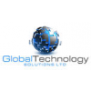 Global Technology Solutions Ltd